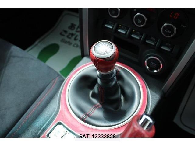 Toyota 86 2012-04 351783-4
