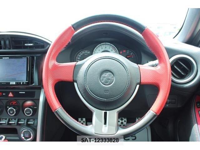 Toyota 86 2012-04 351783-14