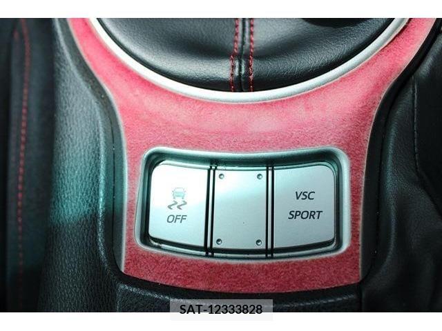 Toyota 86 2012-04 351783-3