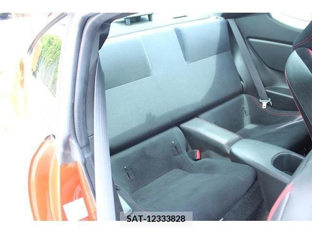 Toyota 86 2012-04 351783-13