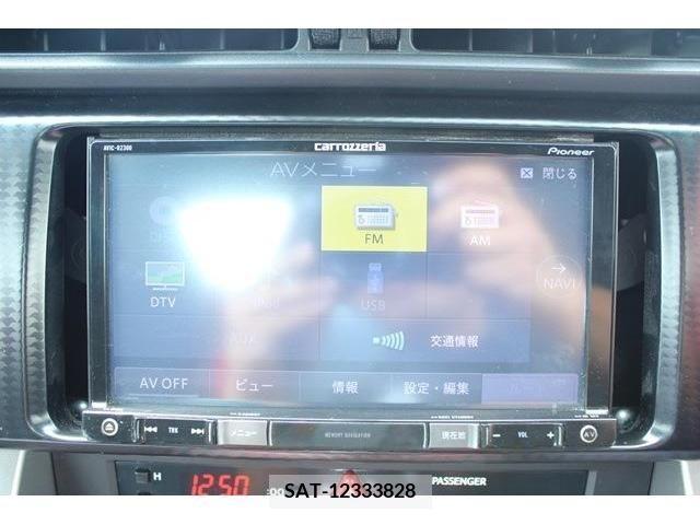 Toyota 86 2012-04 351783-2