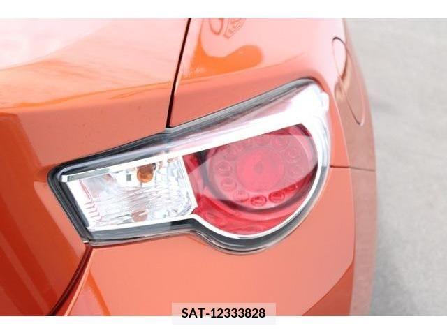 Toyota 86 2012-04 351783-11