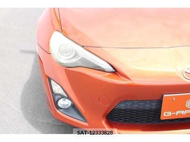 Toyota 86 2012-04 351783-10