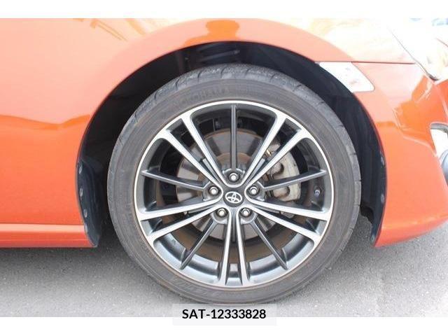 Toyota 86 2012-04 351783-9