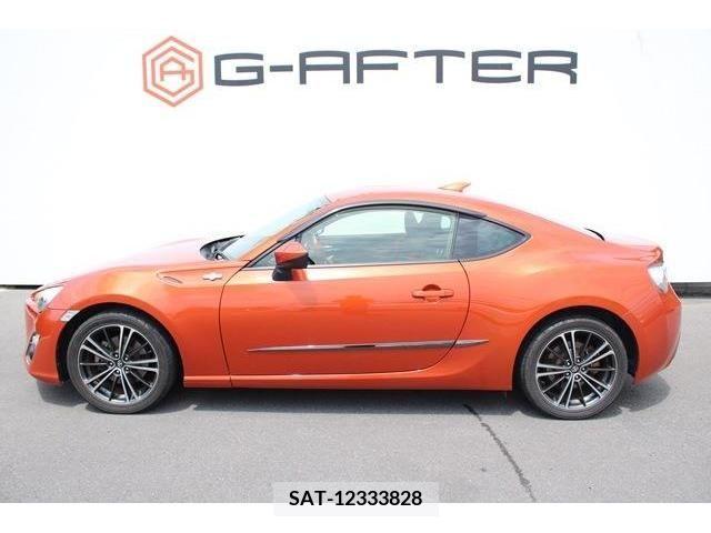 Toyota 86 2012-04 351783-8