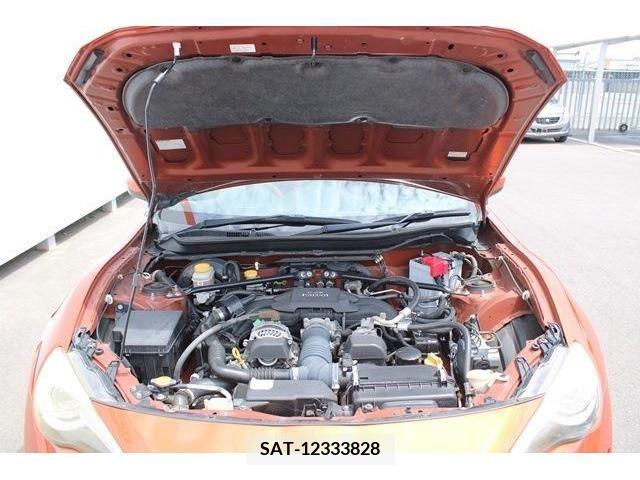 Toyota 86 2012-04 351783-17