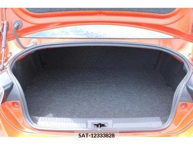Toyota 86 2012-04 351783-16