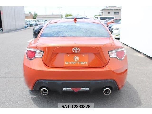 Toyota 86 2012-04 351783-7