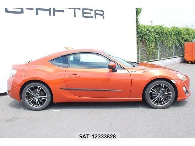 Toyota 86 2012-04 351783-6
