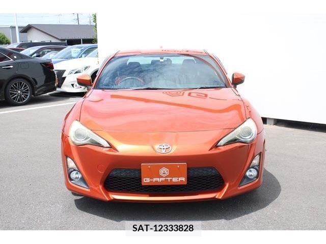 Toyota 86 2012-04 351783-5