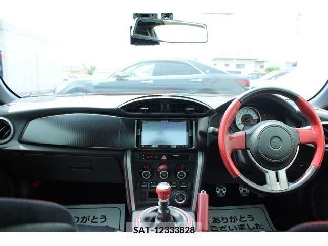 Toyota 86 2012-04 351783-15