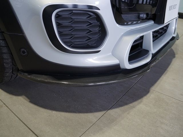Bmw MINI 2020-12 17759-1