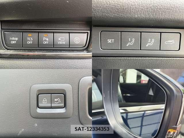 Mazda CX-30 2020-02 346695-7