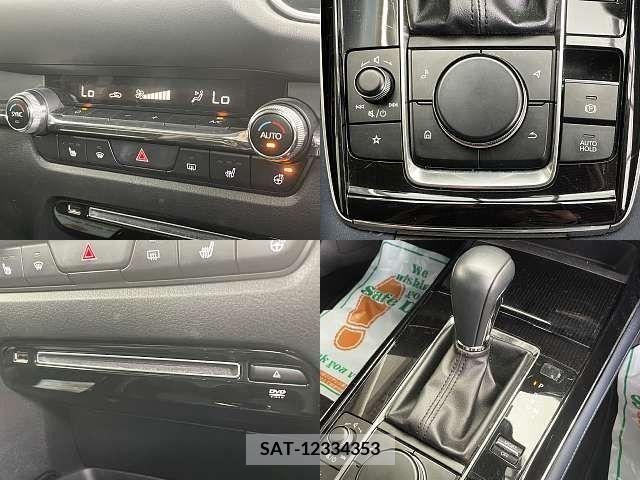 Mazda CX-30 2020-02 346695-6