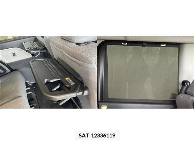 Daihatsu TANTO 2022-06 377262-26