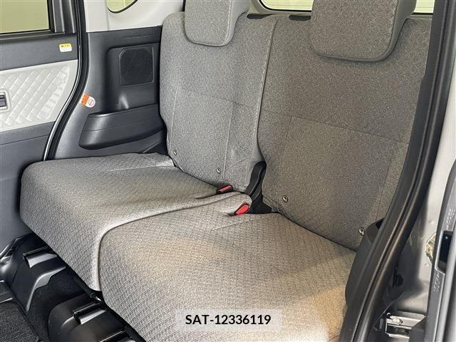 Daihatsu TANTO 2022-06 377262-28