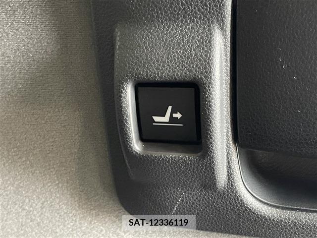 Daihatsu TANTO 2022-06 377262-27