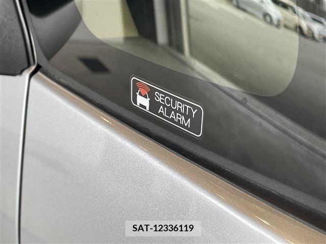 Daihatsu TANTO 2022-06 377262-18