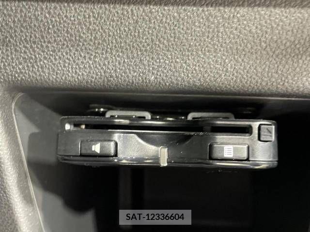 Daihatsu WAKE 2016-05 310544-6