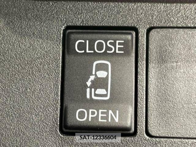 Daihatsu WAKE 2016-05 310544-5