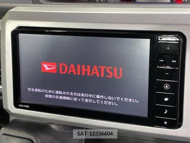 Daihatsu WAKE 2016-05 310544-3