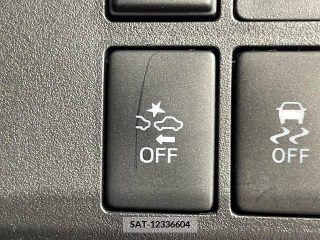 Daihatsu WAKE 2016-05 310544-2