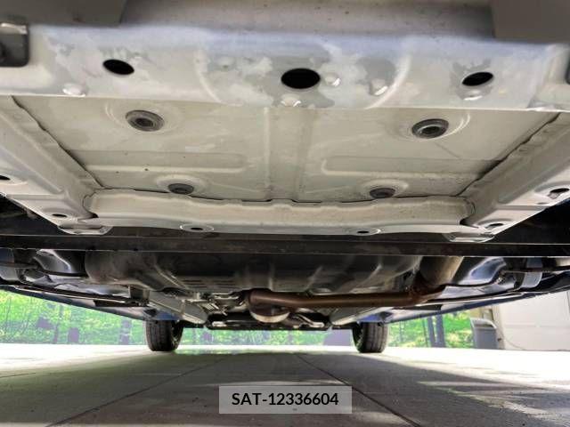 Daihatsu WAKE 2016-05 310544-19