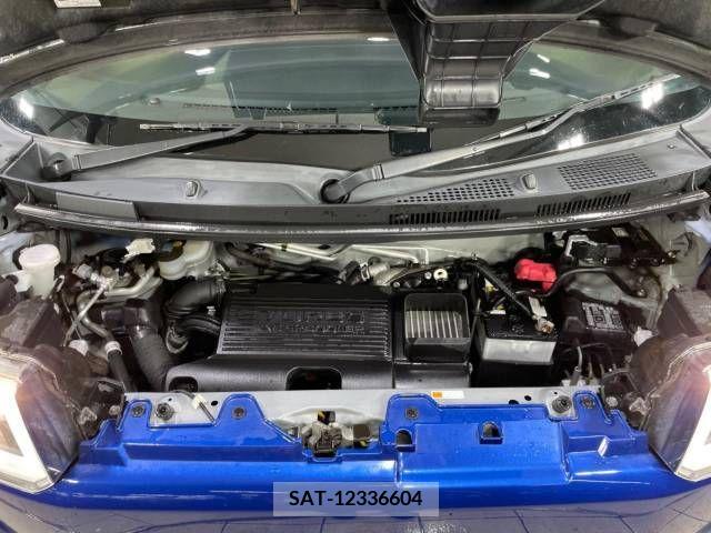 Daihatsu WAKE 2016-05 310544-18