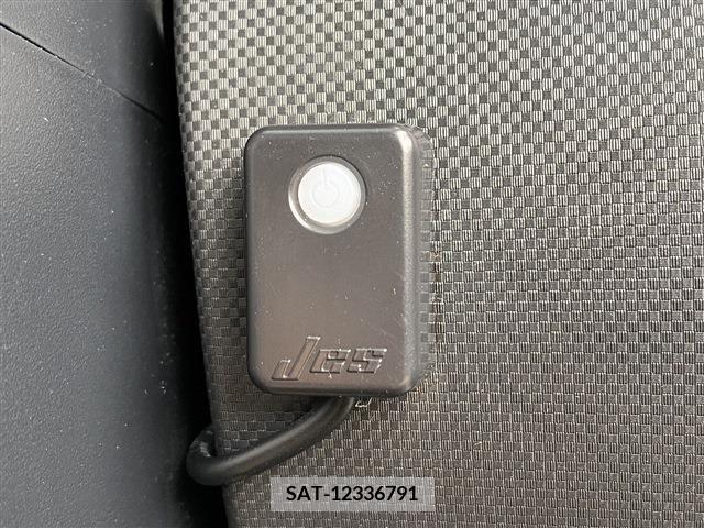 Toyota RAIZE 2022-05 324389-8