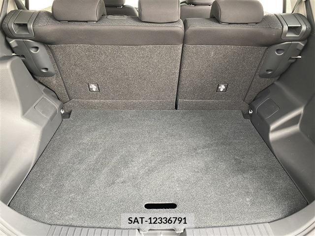 Toyota RAIZE 2022-05 324389-15