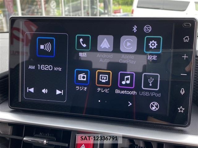 Toyota RAIZE 2022-05 324389-5