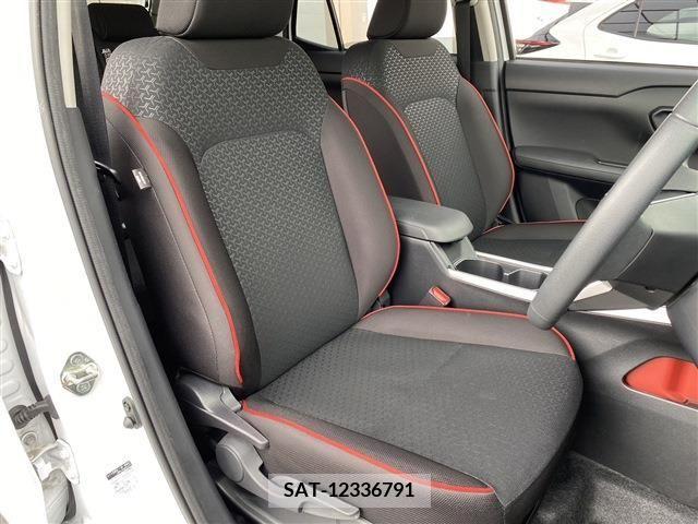 Toyota RAIZE 2022-05 324389-13