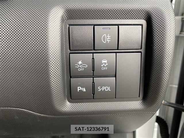 Toyota RAIZE 2022-05 324389-11