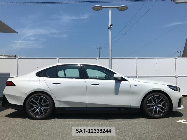 Bmw i5 2024-02 357138-6