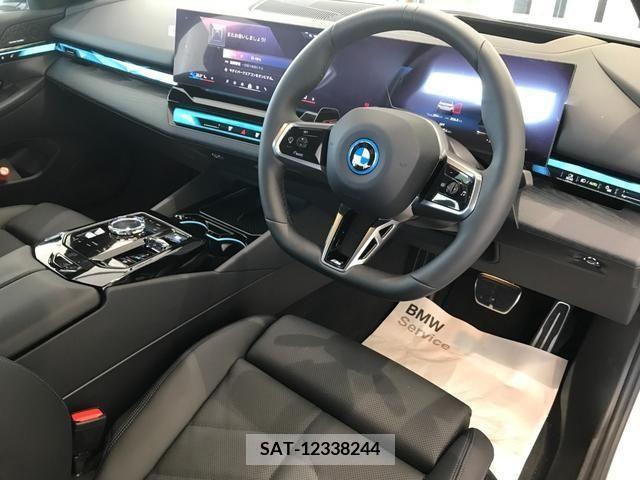 Bmw i5 2024-02 357138-19