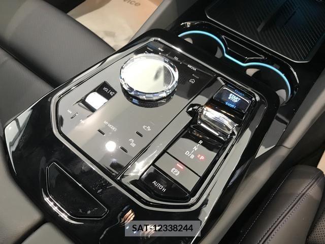 Bmw i5 2024-02 357138-18