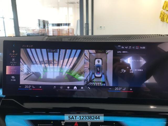 Bmw i5 2024-02 357138-17