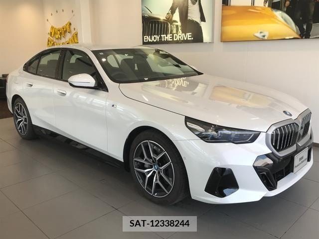 Bmw i5 2024-02 357138-5