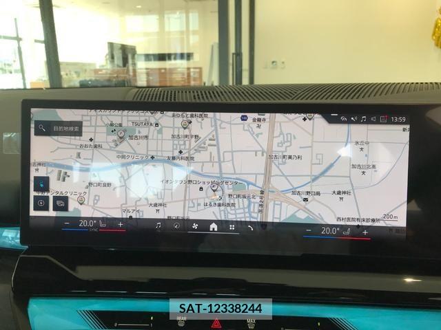 Bmw i5 2024-02 357138-16