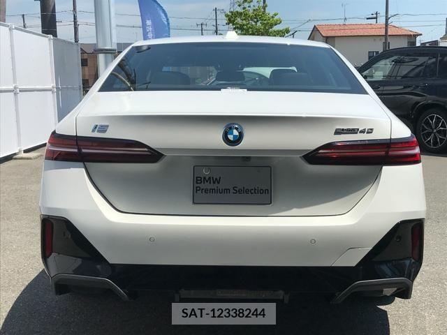 Bmw i5 2024-02 357138-4