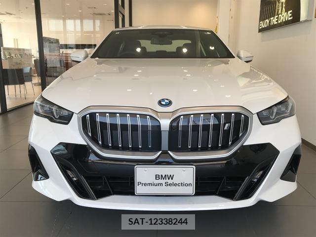 Bmw i5 2024-02 357138-3