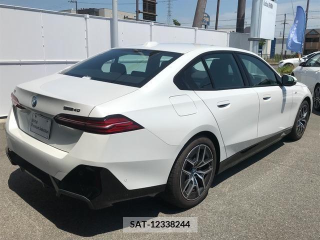 Bmw i5 2024-02 357138-2