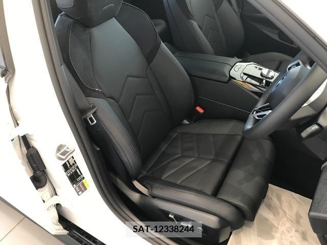 Bmw i5 2024-02 357138-14