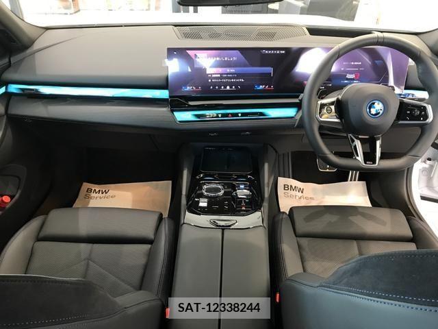 Bmw i5 2024-02 357138-1