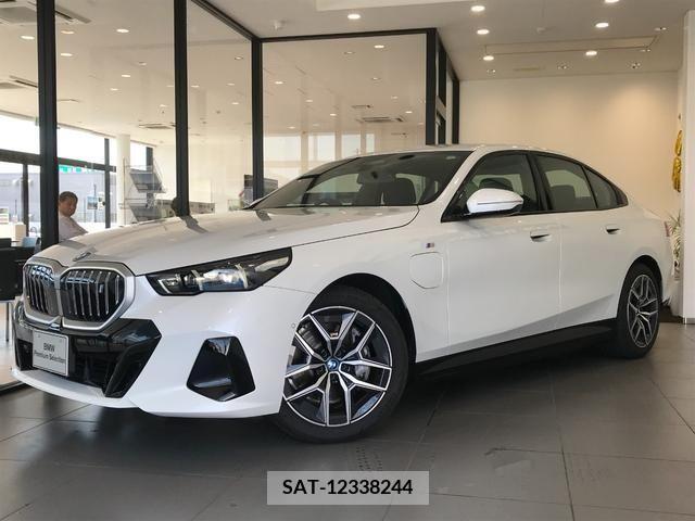Bmw i5 2024-02 357138-0