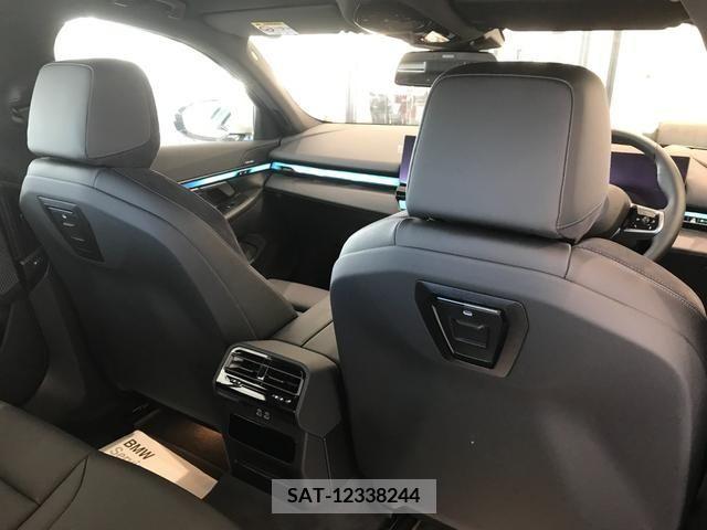 Bmw i5 2024-02 357138-13