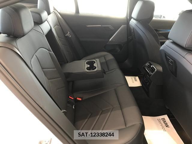 Bmw i5 2024-02 357138-12