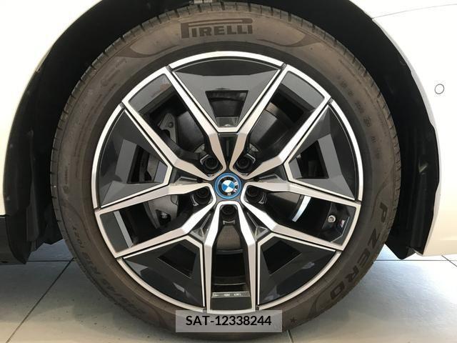 Bmw i5 2024-02 357138-24