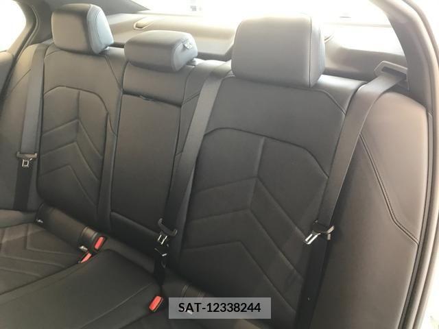 Bmw i5 2024-02 357138-11