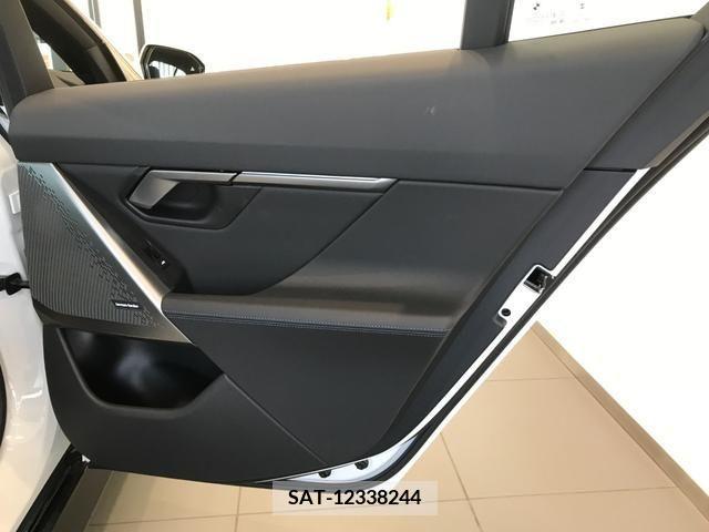 Bmw i5 2024-02 357138-23